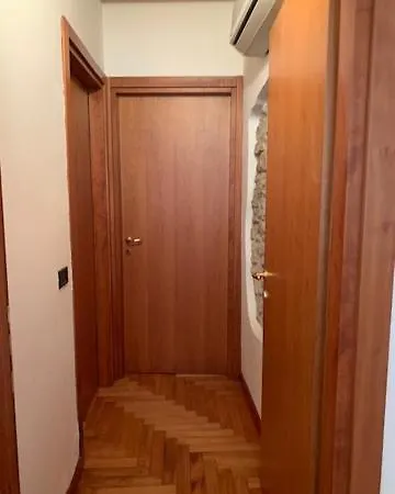 Mirella House